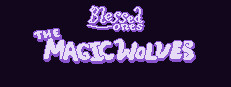 Blessed Ones is out now in Early Access